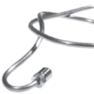 automotive-tubing-1 automotive-tubing-1