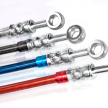 brake-hoses-stainless-1 brake-hoses-stainless-1