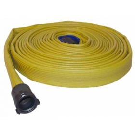 Fire Suppression Hoses