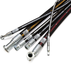 hydraulic-hose-assemblies