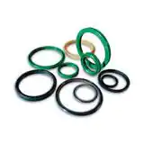 parker-rod-seals