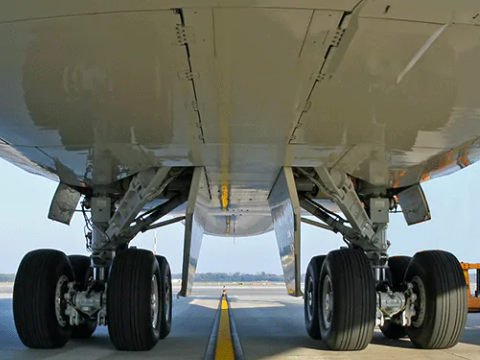 plane-brakes plane-brakes