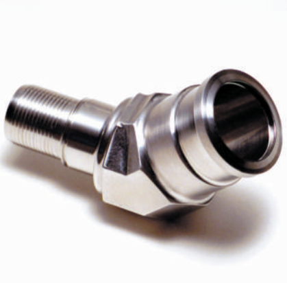 specialty-fittings