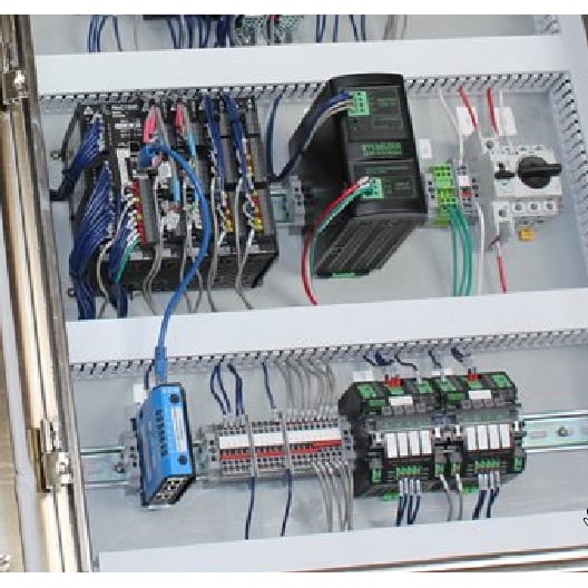 control-panel-comoso-4