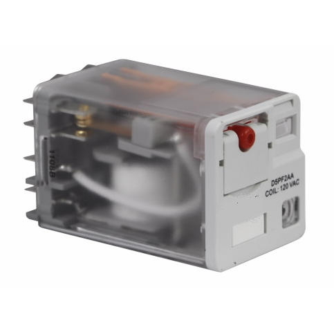 eaton-cube-relay-mfcp