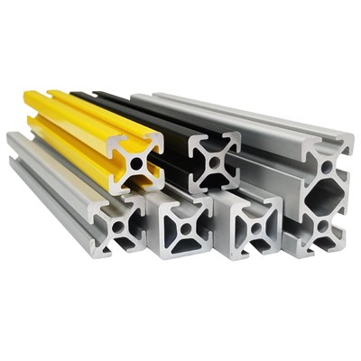 extrusion-tslots-aluminum-mfcp