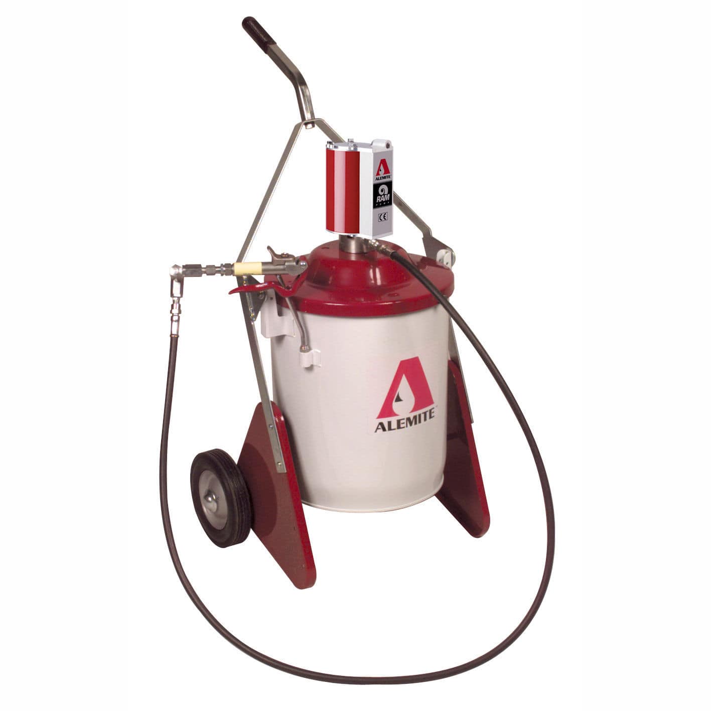 Pumps_ Mobile_&_Industrial_Lubrication