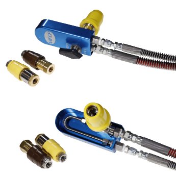 mfcp-cng-nozzles