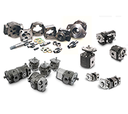 hydraulic-product-selection