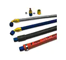 Hose-Assemblies_ct