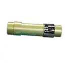 Hydraulic-Fuses_ct