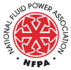 NFPA Logo-1