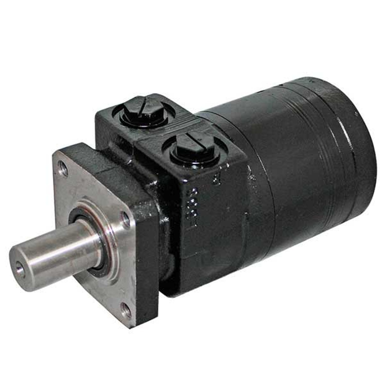 Parker LSHT - TE Series - 1280x1280px