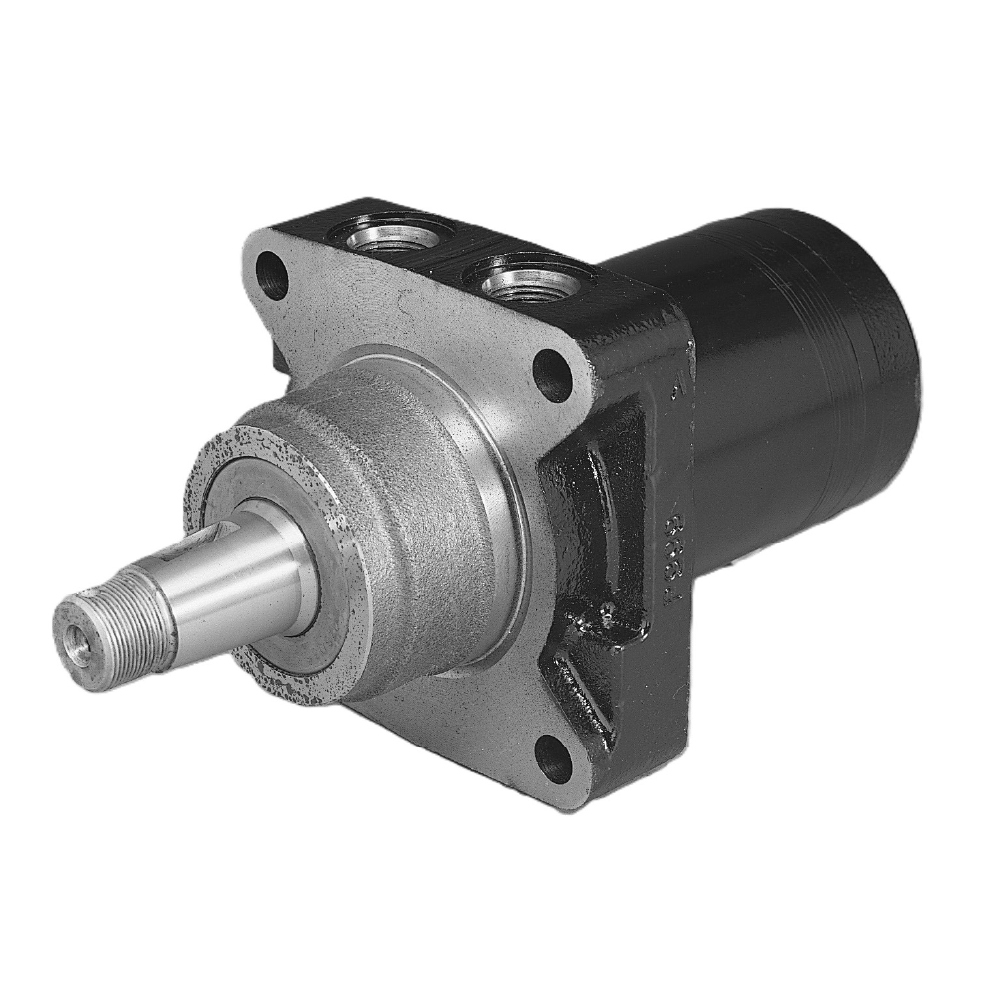 Parker LSHT - TG Series - 1000x1000px
