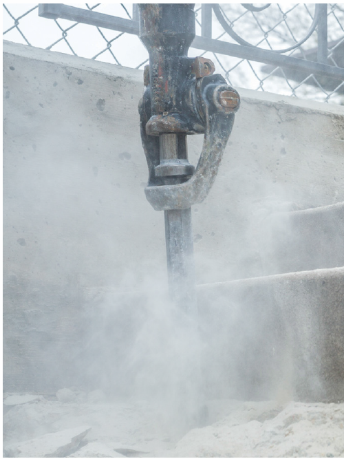 Pneumatic Jackhammer Dust.png