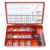 Product Type Fittings Brakequip Kits Red 173x173 MFCP