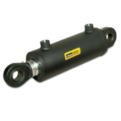 Product Type Hydraulic Cylinder Parker RDH 173x173 MFCP