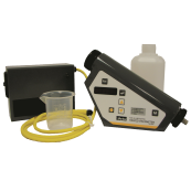 Product Type Hydraulic Fluid Sampling Monitoring 173x173 MFCP
