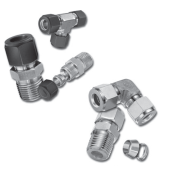 Product Type Instrumentation Parker Fittings 173x173 MFCP