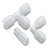 Product Type Instrumentation Parker Fluoropolymer Fittings 173x173 MFCP