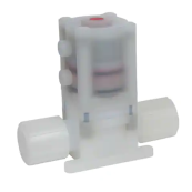 Product Type Instrumentation Parker Fluoropolymer Valves 173x173 MFCP