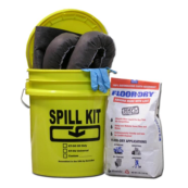 Product Type Maintenance Spill Kit 5 Gallon 173x173 MFCP