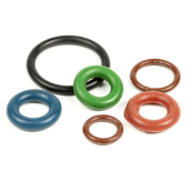 Product Type Seal Oring 173x173 MFCP