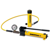Product Type Tools Hydraulic Lift Jack Enerpac 173x173 MFCP