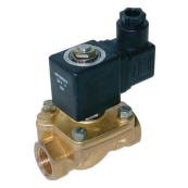 Product Type Valve Solenoid 173x173 MFCP-1 Product Type Valve Solenoid 173x173 MFCP-1