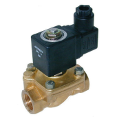 Product Type Valve Solenoid 173x173 MFCP-2