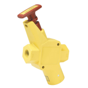 Product Type Valves Safety 173x173 MFCP