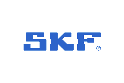 SKF Logo