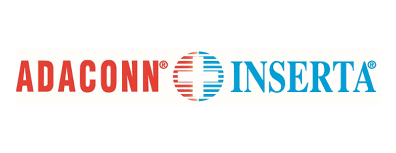 adaconn-logo adaconn-logo