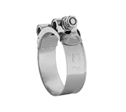 bolt-clamp