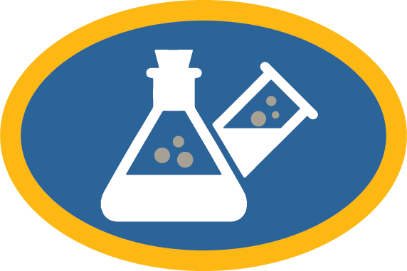 chemical-compatibility