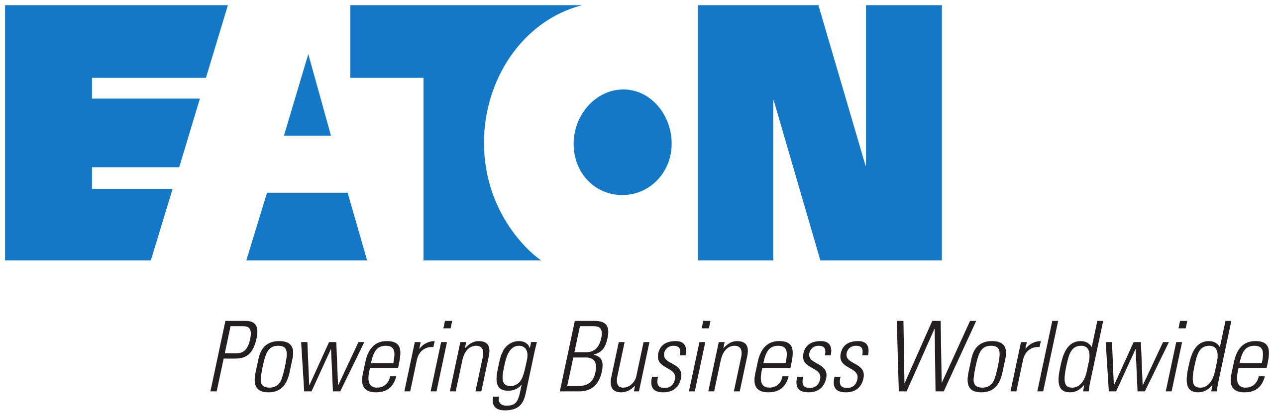 Eaton Electrical