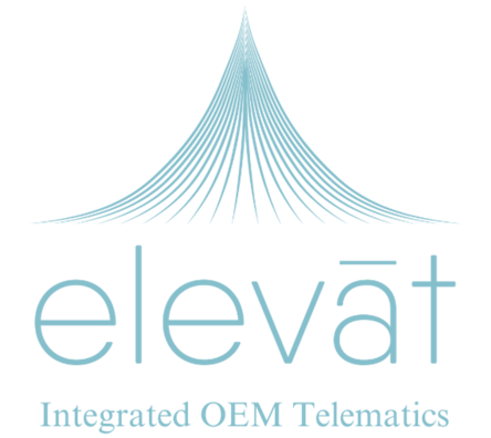 Elevāt