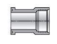 GHQ-Threaded-Port-Flange-Adapter-NPTF-or-SAE.jpg