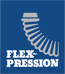 Flex-Pression