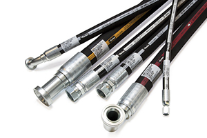 hoses-estore