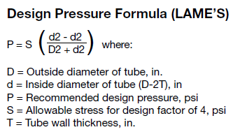 LAMEs-design-pressure-formula.png