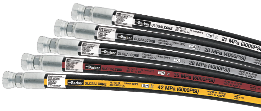 parker-global-core-assemblies.png