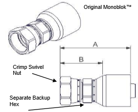 2016-03-02-Monoblok.png