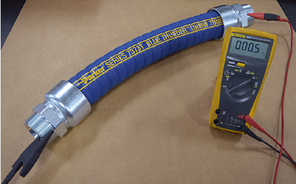 hose-assembly-conductivity