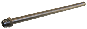 jic-tube-brazed-male jic-tube-brazed-male