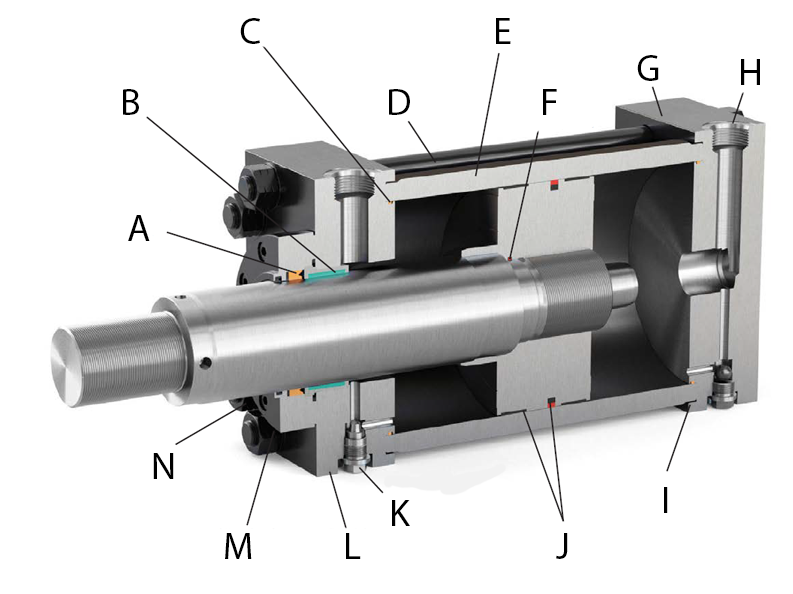 3h-large-bore-diagram