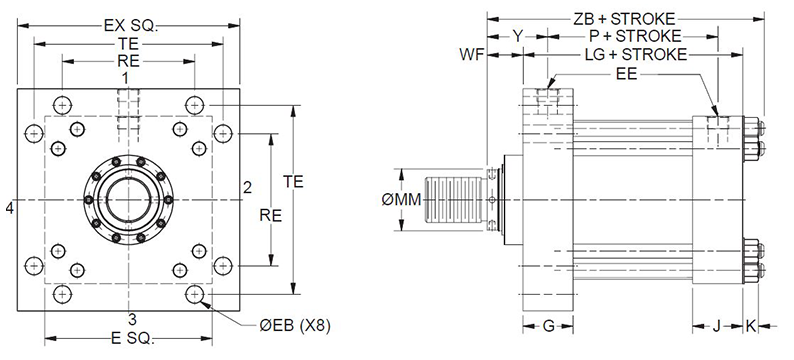 series-3H-large-bore-style-JB-dimensions