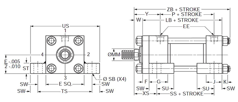 series-2H-style-C-dimensions