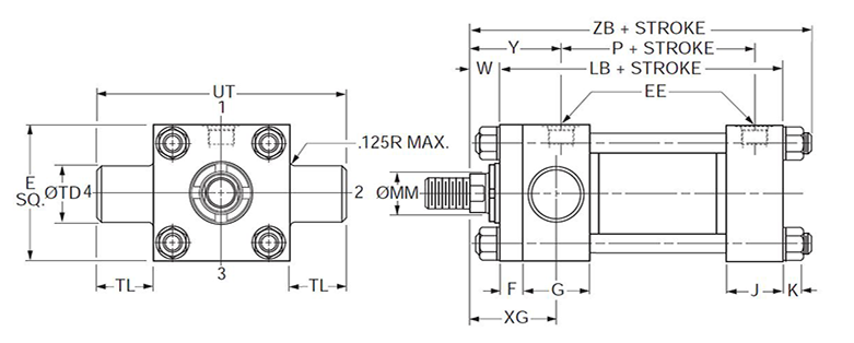 series-2H-style-D-dimensions