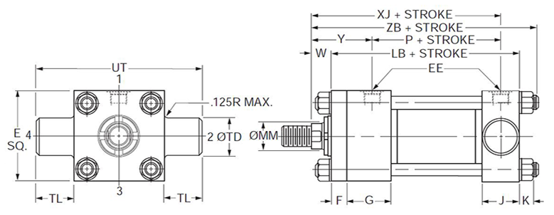 series-2H-style-DB-dimensions